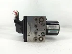 2008-2011 Chevrolet Impala Abs Pump Control Module Yvrif Used. Price: $41.91.