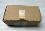 Oem Mitsubishi Left Mirror Cover P/n 7632B531 Genuine Part New. Price: $48.99.