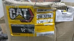 New Oem 0R-3230: Pump Gp Caterpillar 0R3230 No Core!. Price: $3450.00.