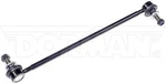Dorman Stabilizer Bar Link Kit- SL74135 New. Price: $18.50.