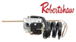 Robertshaw 275-3493-00 Range/oven Thermostat For Gas Cooking Appliances New. Price: $23.99.