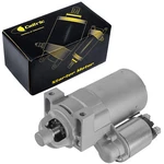 Caltric Starter For Cub Cadet CV20S 20HP Kohler Engine KH-25-098-11-S New. Price: $69.00.