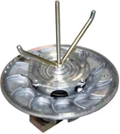 Starting Line Products Clutch Press Tool 20-234 New. Price: $115.59.