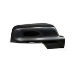 Coast To CCIMC67534BK Mirror Covers New. Price: $80.84.