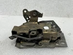 1992 1993 1994 1995 Chevrolet Pickup 3500 2500 1500 Right Door Lock Actuator Used. Price: $29.70.