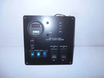 *positron Monitor Panel 574-295-8777 DU01025 Kib Black Free Shipping New. Price: $49.99.