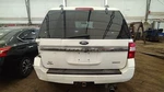 Passenger Front Seat Bucket Cloth Manual Fits 15-17 Expedition 7092775 Used. Price: $460.65.
