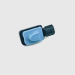 17-23 Subaru Impreza G-force Sensor 98237FL01A Used. Price: $26.99.