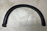 2017-2022 Mazda CX-5 Front Rh. Fender Flare Wheel Arch KPF1-51W21 Oem Used. Price: $80.00.