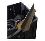 Mcneilus Base,r Ped 1133538 New Oem. Price: $40.16.