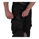 Leatt 5.5 Adv Multitour Pant - Stealth (XL/US36/EU54)XL Brand. Price: $519.86.