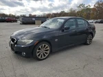 Front Door Switch Driver's Mirror And Window Fits 07-12 Bmw 328I 2745324 Used. Price: $97.00.