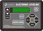 Lippert Components 421484 Ground Control Tt Leveling Touchpad *D11 New. Price: $162.99.