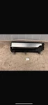 Hyundai Ioniq 5 Intercooler Air Guide Duct Channel 86990-G1000 Used. Price: $161.02.