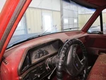 Dash Panel Fits 87-91 Bronco 1677868 Used. Price: $664.99.