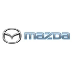 Genuine Mazda Filter Cabin (vpm) D651-61-J6X-MV New. Price: $22.96.