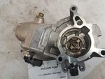2021 Q3 Vacuum Pump SKU#4390638 Used. Price: $108.30.
