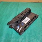 Mercedes Clk W209 Rear Sam Control Unit Ecu Module Fuse Box Oem 2095451701 Used. Price: $184.99.