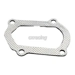 Cxracing Outlet Gasket For CT26 Turbo 86-92 Supra 7MGTE New. Price: $40.01.