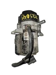18-20 Chevy Traverse Vacuum Pump 3.6L Only Brake Booster Auxillary 84313396 Used. Price: $91.30.