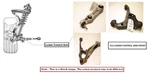 Left Front Lower Control Arm Oem 11-19 Ford Explorer Used. Price: $75.00.