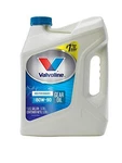 Valvoline 773732 High Performance Sae 80W-90 Gear Oil 1 Gallon New. Price: $44.22.