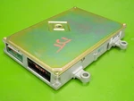 90-91 Civic Crx Si Oem Ecu Ecm Engine Computer Control 37820-PM6-A09 D16A6 Used. Price: $150.79.