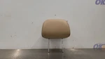 17 Nissan Titan Xd Sl Headrest Front Right Passenger Leather Used. Price: $43.35.