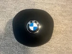 Bmw G20 G21 G22 G23 G26 G28 G42 M3 M4 G80 Sport 2020-2026 Srs Driver Side Used. Price: $590.00.