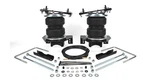 Loadlifter 5000 Pro Series Air Spri New. Price: $609.49.