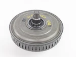 21-23 Mercedes GLA250 GLB250 Double Dual Clutch 2472500600 Oem Used. Price: $390.00.