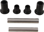 Moose Racing Rear Suspension Knuckle Kit 0430-1135 New. Price: $47.42.
