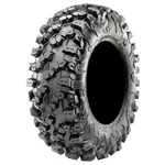 Maxxis Carnivore R/t Radial (8PLY) Front Atv Tire 26X9-12 New. Price: $180.00.