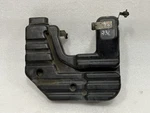 2006 2007 2008 Mitsubishi Eclipse Air Intake Duct 2.4L 1502A029 Used. Price: $23.76.