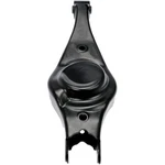 Dorman 522-356 Suspension Control Arm New. Price: $176.38.