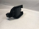 19-21 Gm Silverado/sierra Blind Spot Radar + Brkt (p/n: 84749537, 84690955 ) Used. Price: $99.00.