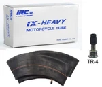 90/100-16" Irc Ix Heavy Duty Rear Tube For 21-25 Kawasaki KLX140RL New. Price: $29.99.