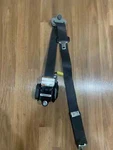 2007-2011 Honda Crv Front Left Driver Seat Belt Retractor Assembly (black) Oem Used. Price: $172.12.
