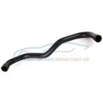 Genuine Bmw 11151310814 - Hose Pipe Series Neu. Price: $116.34.