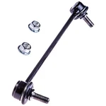 Dorman SL90011 Stabilizer Bar Link Kit New. Price: $35.02.