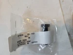 For Caterpillar 183-7121 Bolt 1837121 New. Price: $6.69.