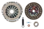 Exedy Oem 16059 Clutch Kit For Toyota 4RUNNER/PICKUP/T100 New. Price: $149.62.