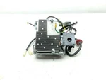Westinghouse IGEN2500 Portable Gas Inverter Module Dj 500399 Used. Price: $140.99.