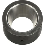 Gates 78736 Part For Power 707 Crimper - Die Cone With Notch. Price: $454.99.