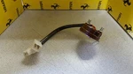 Ferrari 400GT / 400I 412 - Neutral Safety Switch New. Price: $175.48.