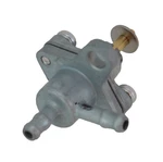 Honda Original Equipment Petcock Assy 16950-ZG9-M00 New. Price: $44.59.
