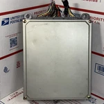 1995 Honda Accord 2.7 Engine Control Module 37820-P0G-A50 Oem Part Used. Price: $70.00.