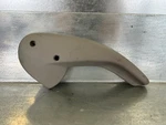 01-05 Volkswagen Vw Passat Front Right Passenger Side Seat Recline Adjust Handle Used. Price: $14.99.