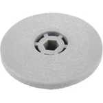 01647544 Ac Delco Cylinder Head Plug For Chevy Olds Ville Chevrolet Colorado New. Price: $27.50.