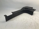 15-22 Ram Promaster City Base 2.4 Front Left Sill Plate Cover Used. Price: $39.99.
